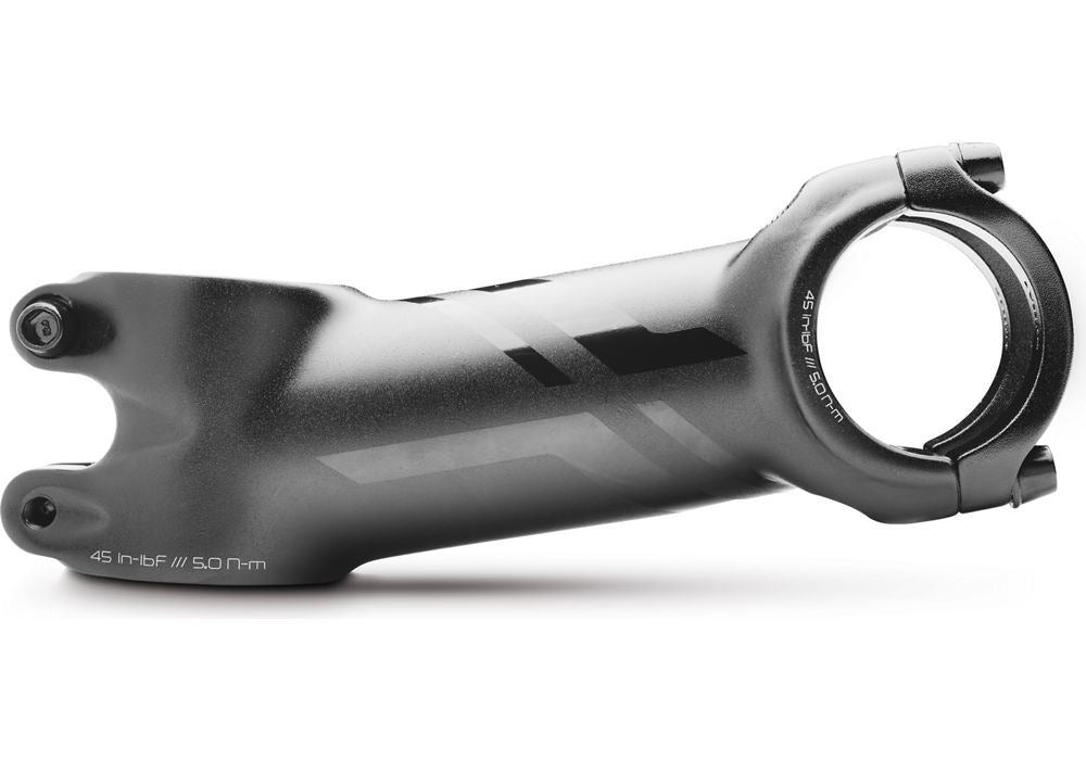 Specialized Pro CLP Multi Stuurpen 110mm (12°)
