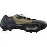 SHIMANO Schoenen SH-XC502
