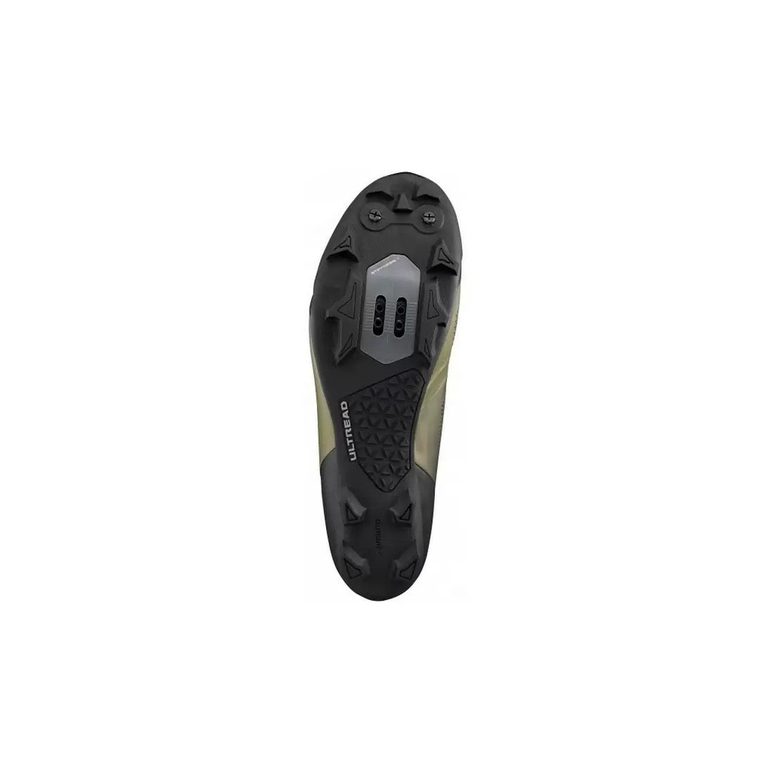 SHIMANO Schoenen SH-XC502