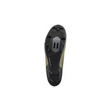 SHIMANO Schoenen SH-XC502