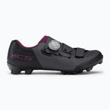 SHIMANO Schoenen SH-XC502