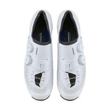 Chaussures SHIMANO SH-XC903