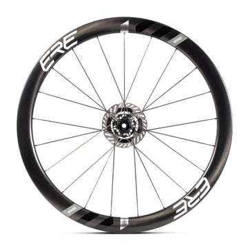 Ere Research Genus II CL45-R Carbon Wielset - Disc