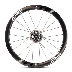 Ere Research Genus II CL45-R Carbon Wielset - Disc