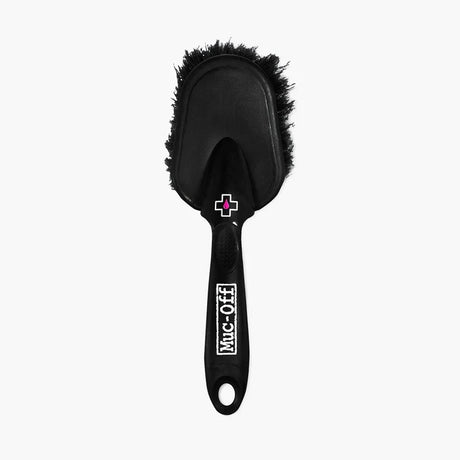 5x Premium Brush Set