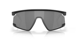 Oakley BXTR Mattschwarz - Prizm Schwarz