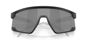 Oakley BXTR Mattschwarz - Prizm Schwarz