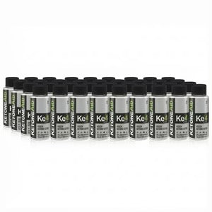 Ketoneaid KE4 PRO Ester Stevia