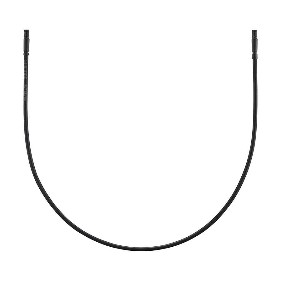 SHIMANO Elektrische Kabels (Di2 spec.) EW-SD300 Voor externe routing 800mm