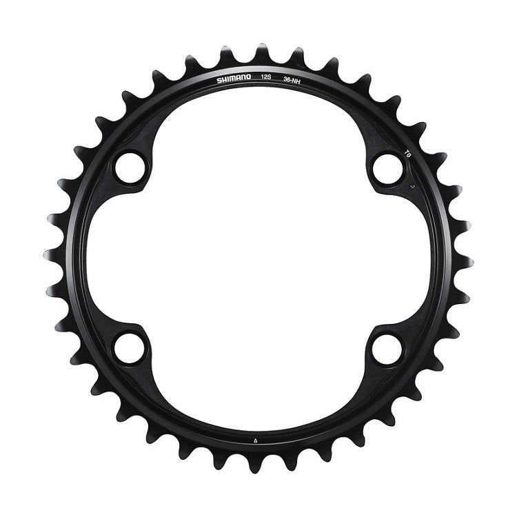 SHIMANO DURA-ACE Kettingblad 36T voor FC-R9200/FC-R9200-P