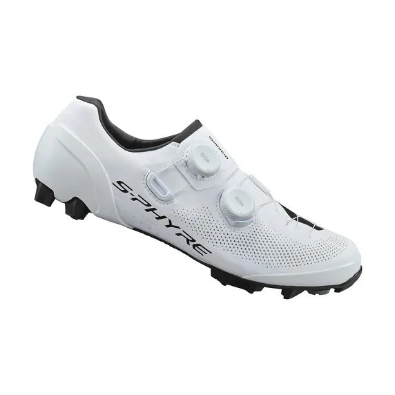 Chaussures SHIMANO SH-XC903
