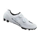 Chaussures SHIMANO SH-XC903