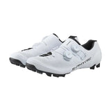 Chaussures SHIMANO SH-XC903