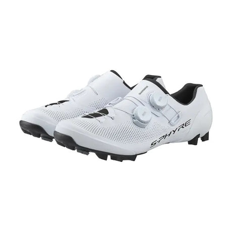 Chaussures SHIMANO SH-XC903