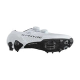 Chaussures SHIMANO SH-XC903