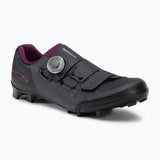 SHIMANO Schoenen SH-XC502