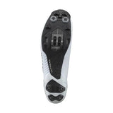 Chaussures SHIMANO SH-XC903