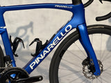 Pinarello F5 2025