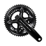 Shimano Dura Ace FC-R9200-P 12sp Crankstel 52/36 172,5