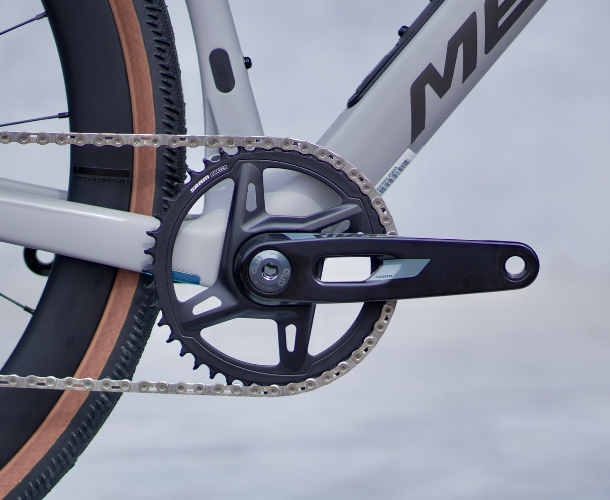 Merida Mission 6000 7000 9000 10k gravelbike