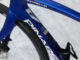 Pinarello F5 2025