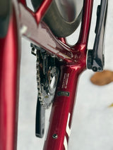 Specialized S-Works Tarmac SL8 56