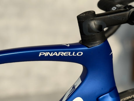 Pinarello F5 2025