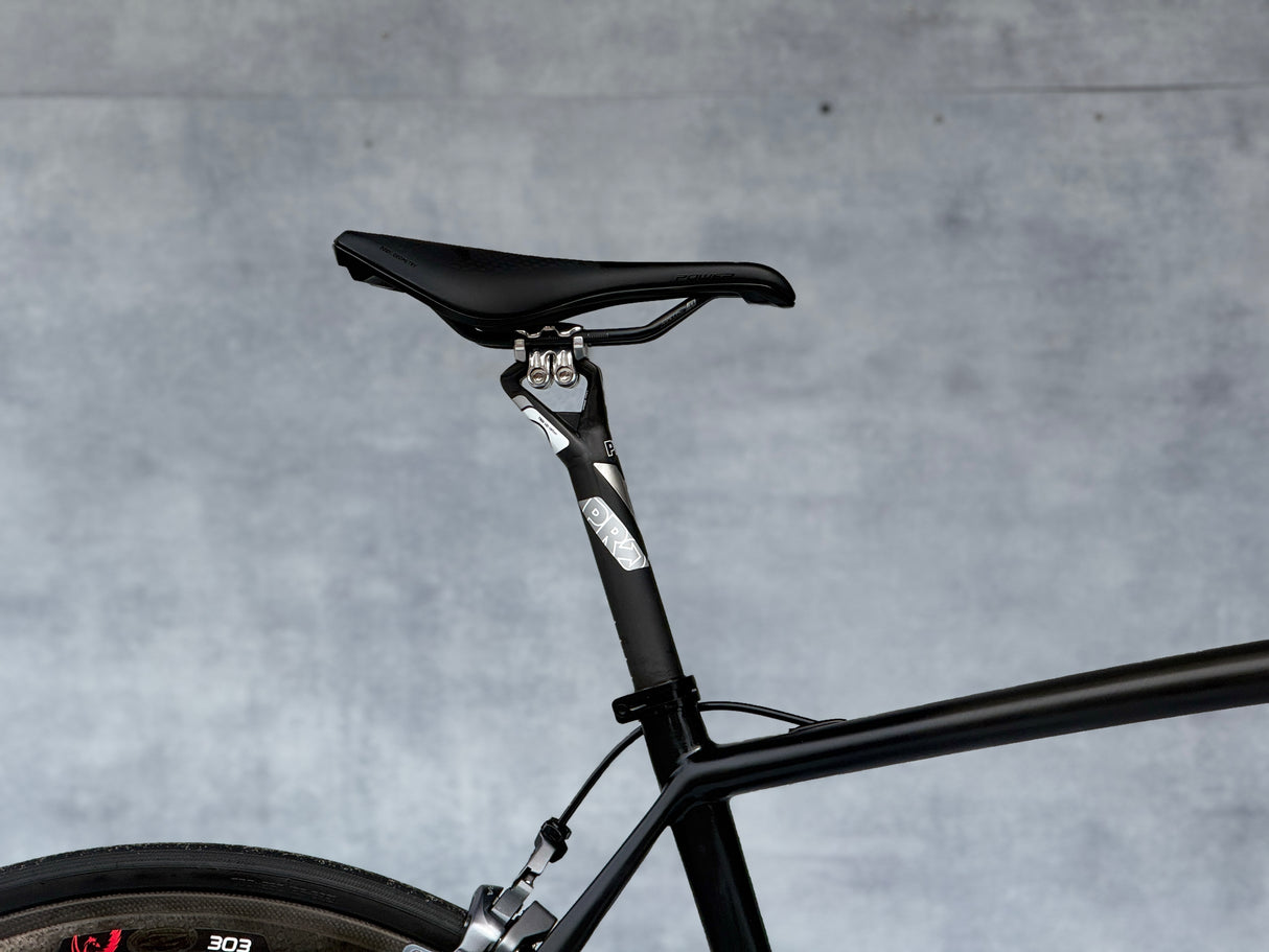 Specialized Tarmac SL4 Expert – Ultegra – Maat 54