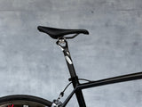Specialized Tarmac SL4 Expert – Ultegra – Maat 54