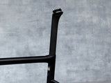 Specialized Tarmac SL8 Pro Maat 58 Frameset