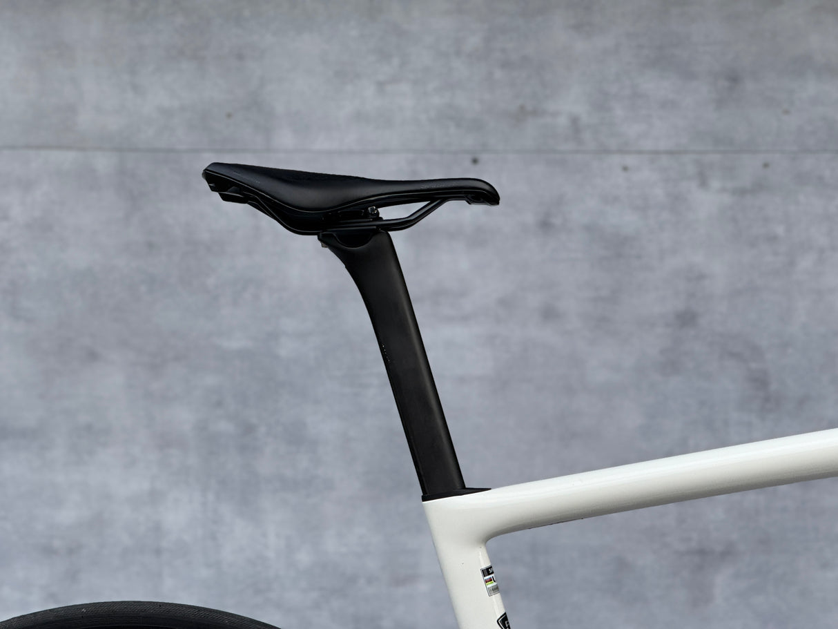 Specialized Tarmac SL8 PRO 2026