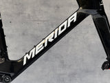 Merida Time Warp TT S. Dunwoody maat L