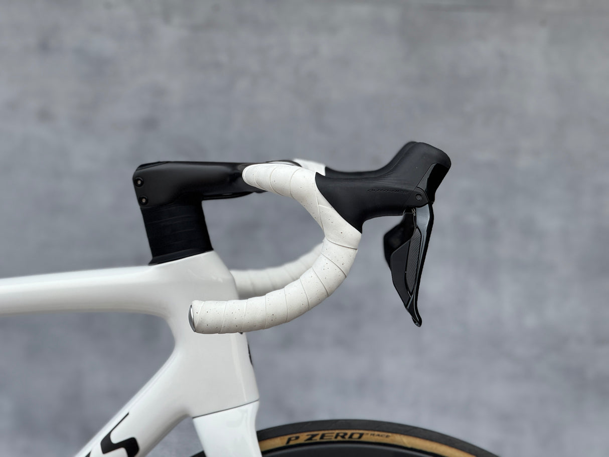 Specialized S-works Tarmac SL8 56 Dura-ace 2025