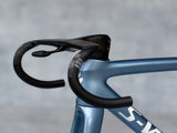 Quadro Specialized S-Works Tarmac SL8 tamanho 58