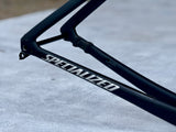 Specialized Tarmac SL7 56 frameset