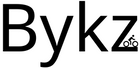 Bykz Logo