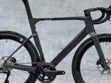 Merida Reacto 9000 2025