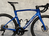Pinarello F5 2025