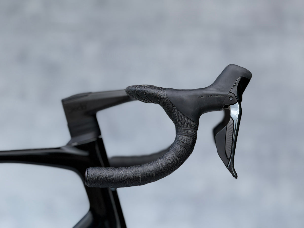 Colnago V5RS - Dura ace Di2 - VRBK