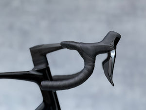 Colnago V5RS - Dura ace Di2 - VRBK