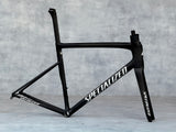Specialized Tarmac SL8 Pro Maat 58 Frameset