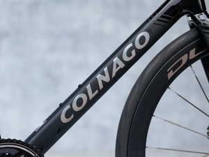 Colnago V5RS - Dura ace Di2 - VRBK
