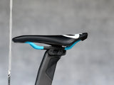 Merida Time Warp TT R. Kepplinger maat M