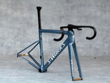 Quadro Specialized S-Works Tarmac SL8 tamanho 58