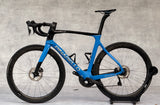 Pinarello Prince 2023 Ultegra Di2 12s 57.5