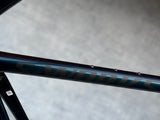 Specialized S-Works Tarmac SL8 rozmiar 54 z kokpitem Roval Rapide