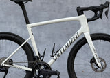 Specialized Tarmac SL8 PRO 2026