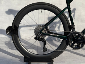 Merida Scultura 6000 Racefiets Carbon 105 Di2 2026