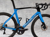 Pinarello Prince 2023 Ultegra Di2 12s 57.5
