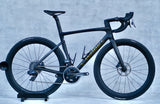 Specialized S-Works Tarmac SL7 54